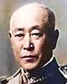 井上勝