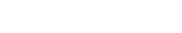 宮沢賢治と外山牧場 - 岩手 -