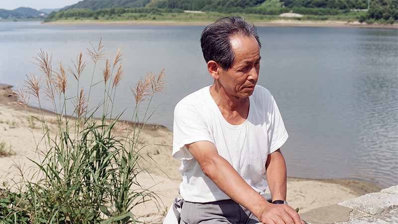 伊藤勇雄